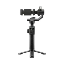 Gopro AGMSS-011 Estabilizador Gimbal Fluid Pro