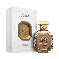  Perfume Fre...