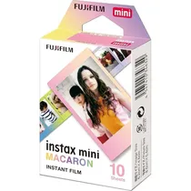  Fujifilm Fi...