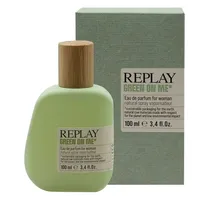  Perfume Rep...