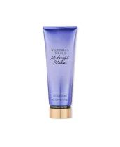 Victoria's Secret Lotion Midnight Bloom 236ML