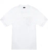  Camiseta Ma...