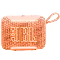  Speaker JBL...