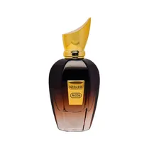 Perfumes Neeche Collection 25ML N.126