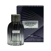  Puccini Dra...