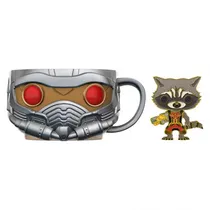  Funko Mug M...
