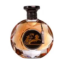  Perfume Aur...