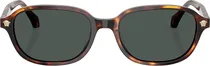  Oculos de S...