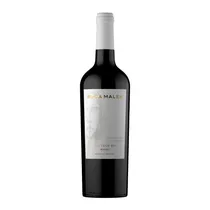  Vinho Argen...