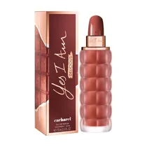 Perfume Cacharel Yes I AM Delicious - Eau de Parfum - Feminino - 75ML