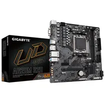 MB AM5 Gigabyte A620M S2H DDR5/HDMI/DP/M.2
