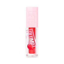  Labial Mayb...