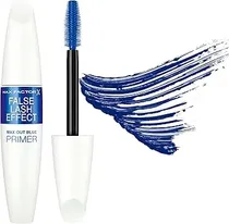 Max Factor False Lash Efect Blue Primer 13.1