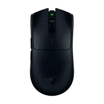  Mouse Gamer...
