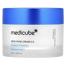  Creme Facia...