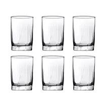  Set de Vaso...