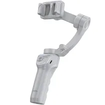 Estabilizador Gimbal Hoco K24 - Cinza