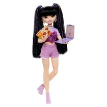  Boneca Matt...