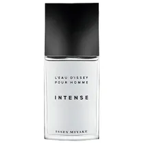  Issey Miyak...