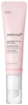 Contorno para Olhos Medicube PDRN Pink Peptide - 30ML