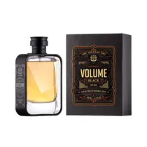  Perfume Chi...