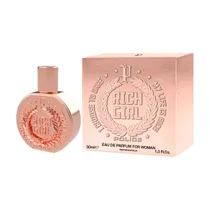  Perfume Pol...