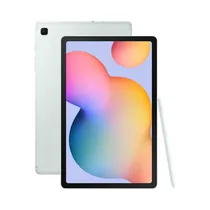  Tablet Sams...