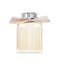  Chloe Edp F...