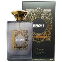Perfume Avec Creations Insigma Edp 100ML