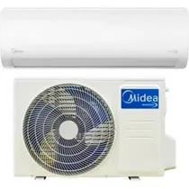 Midea Aire Acondicionado Inverter MDIA-18INV 18000BTU 220V/60HZ BR