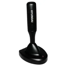  HYANT400B A...
