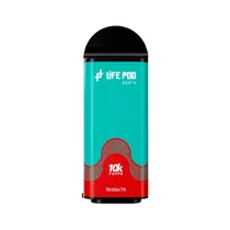  Vaper Life ...