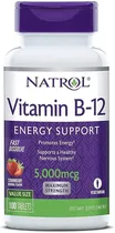  Natrol Vita...