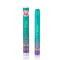 Cuba Beauty Fem 35ML