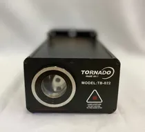  Laser Torna...