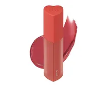  Holika Lip ...