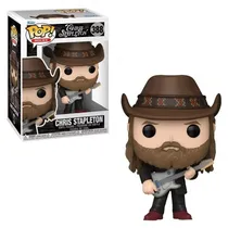  Funko Pop R...