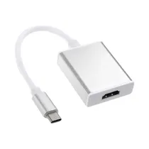 Adaptador U...