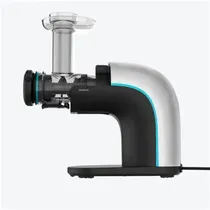 Cecotec Juice&Live 2000 Exprimidor 220V