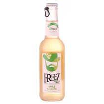 Freez Maçã Uva 275ML