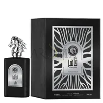  Perfume Al ...