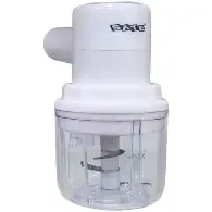 Sate A-P29 Mini Procesador/Batidora USB