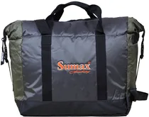  Bolsa Térmi...