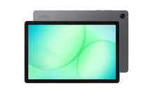  Samsung Tab...