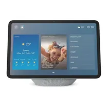 Echo Show 11 1ST Gen Amazon Branco