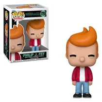  Funko Pop F...