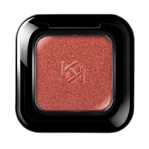  Eyeshadow K...