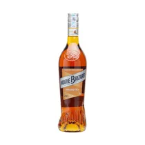 Maria Brizard 700ML Amaretto