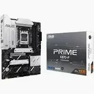  Placa Mãe A...