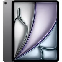  Apple iPad ...